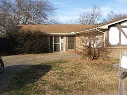 1st image of 5509 Castle Ct