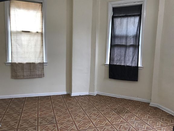5th image of 300 Watchung Ave APT 01