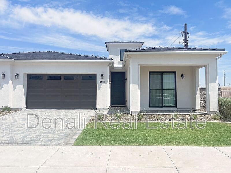 1st image of 2660 E Longhorn Ct
