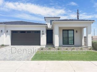 2660 E Longhorn Ct, Gilbert, AZ 85297