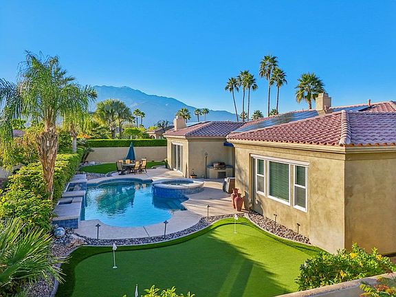 2nd image of 35104 Vista Del Aqua