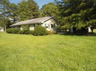 157 Oak Farm Rd, Lancaster, VA 22503