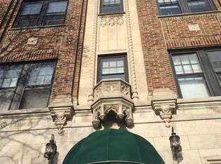 948 W Cuyler Ave APT 315, Chicago, IL 60613