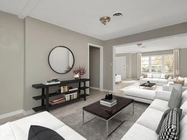 602 Bluebonnet Dr, La Marque, TX 77568