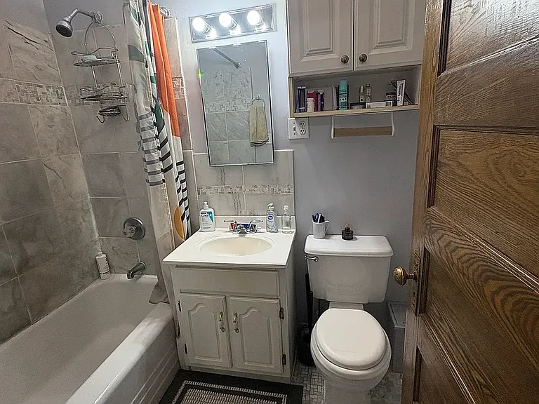 314 W 90th St #2A — Photo 6