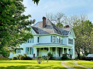 700 Big Stoner Rd, Winchester, KY 40391