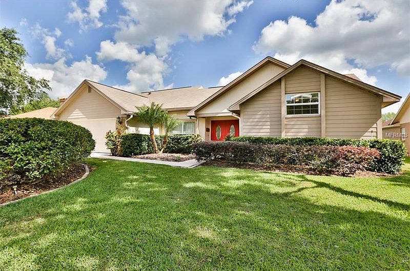 1st image of 1252 Lornewood Dr