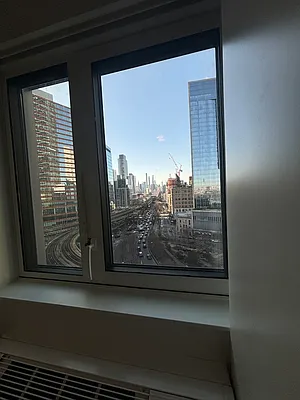 Rented by The Dermot Realty Management Company | media 26