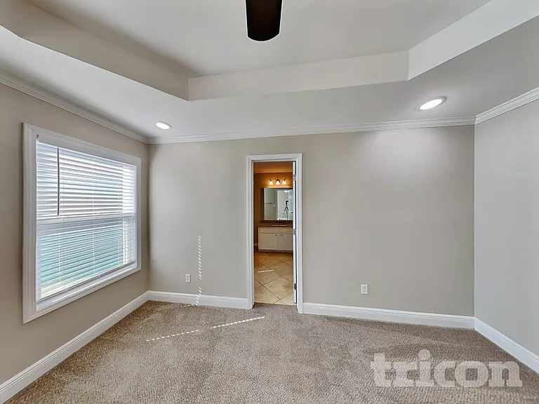6745 Biscayne Blvd — Photo 6
