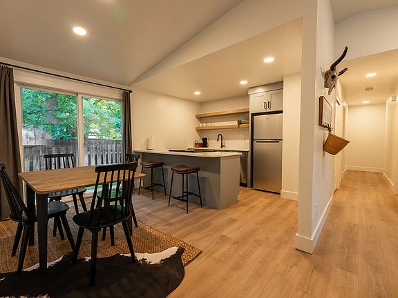 2nd image of 3832 N Angelo Ln