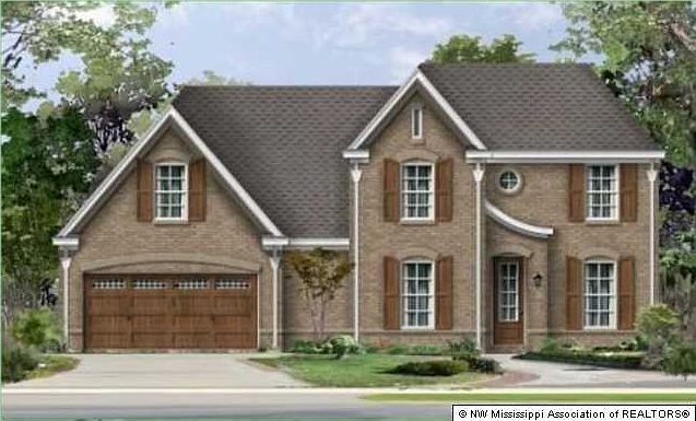1st image of 6857 Cataloochee Ln