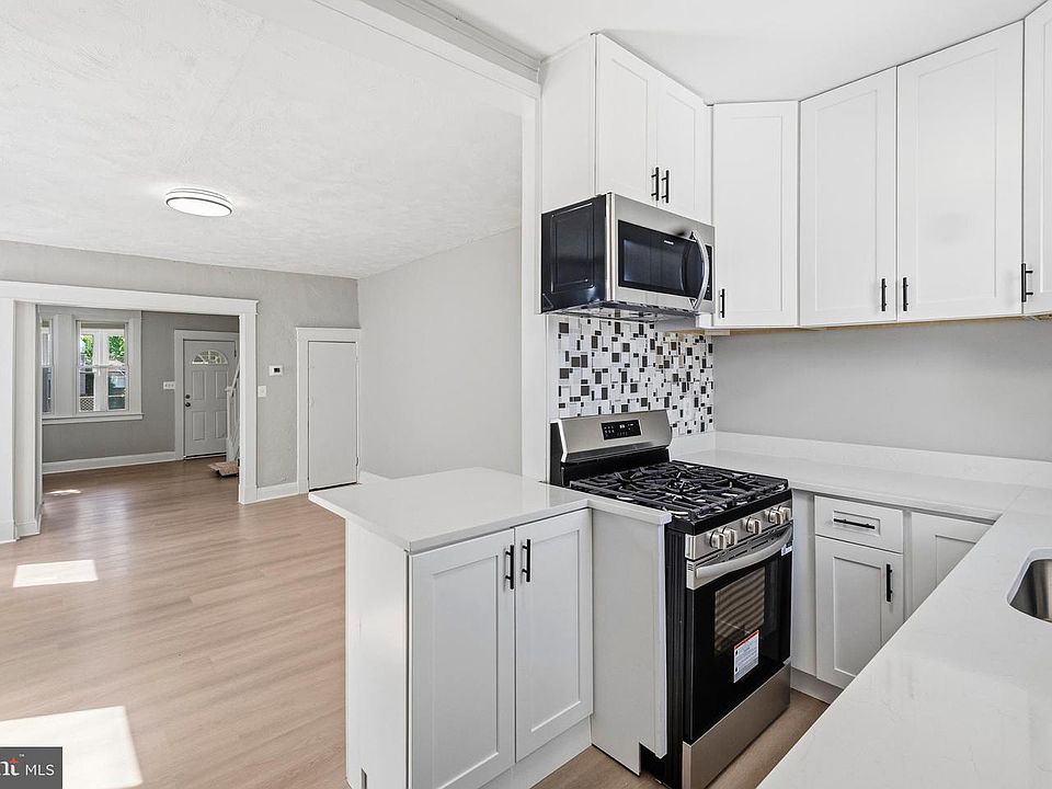 1st image of 128 Patapsco Ave