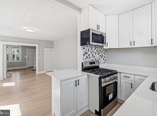 128 Patapsco Ave, Baltimore, MD 21222