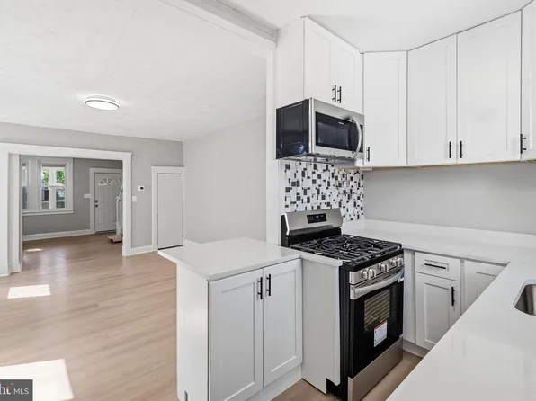 128 Patapsco Ave, Baltimore, MD 21222