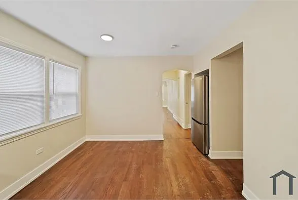 504 W 125th Pl — Photo 12