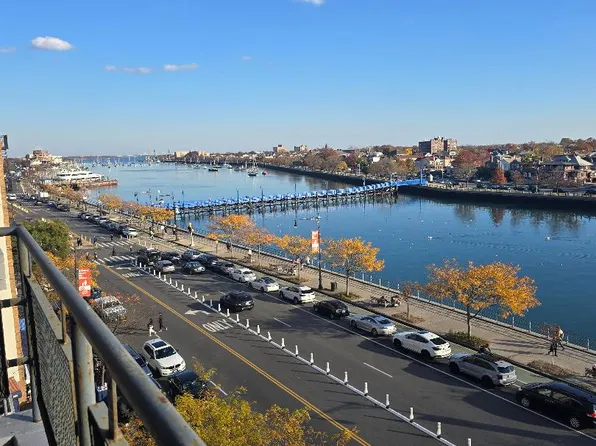 1625 Emmons Avenue image 2 of 25