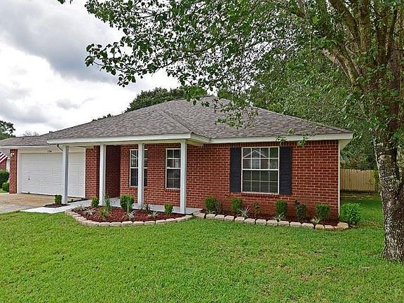 2nd image of 1134 Camaree Pl