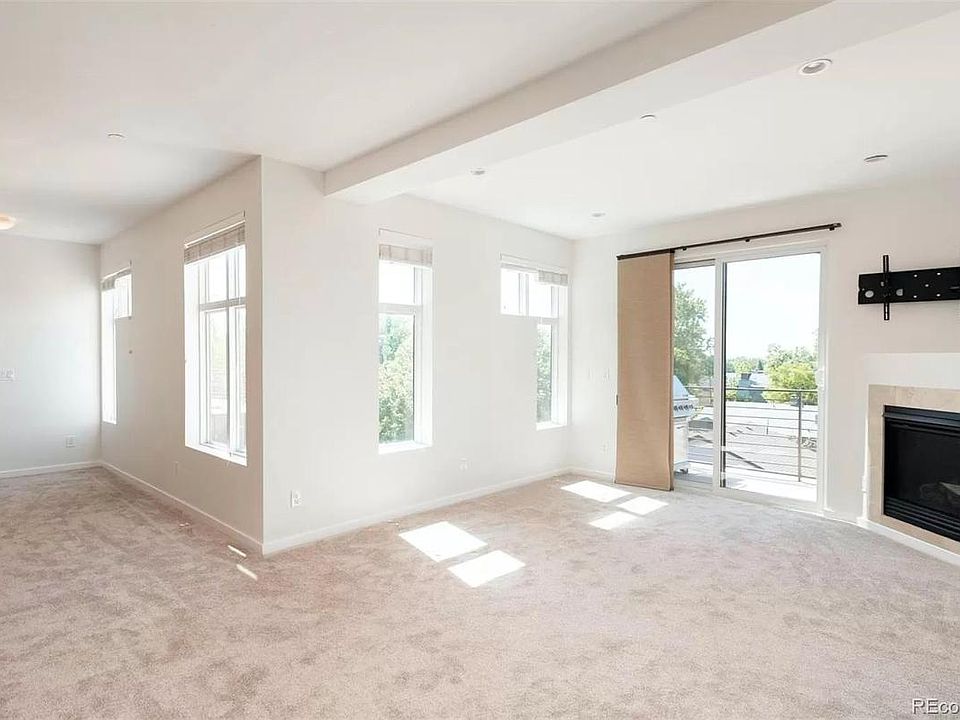 1st image of 2900 W 44th Ave Suite 303
