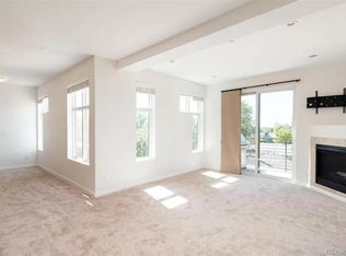 2900 W 44th Ave SUITE 303, Denver, CO 80211