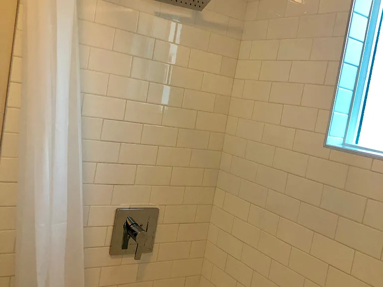 10400 Gunn Ave — Photo 8