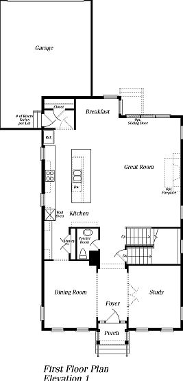 SpecFloorPlanImage