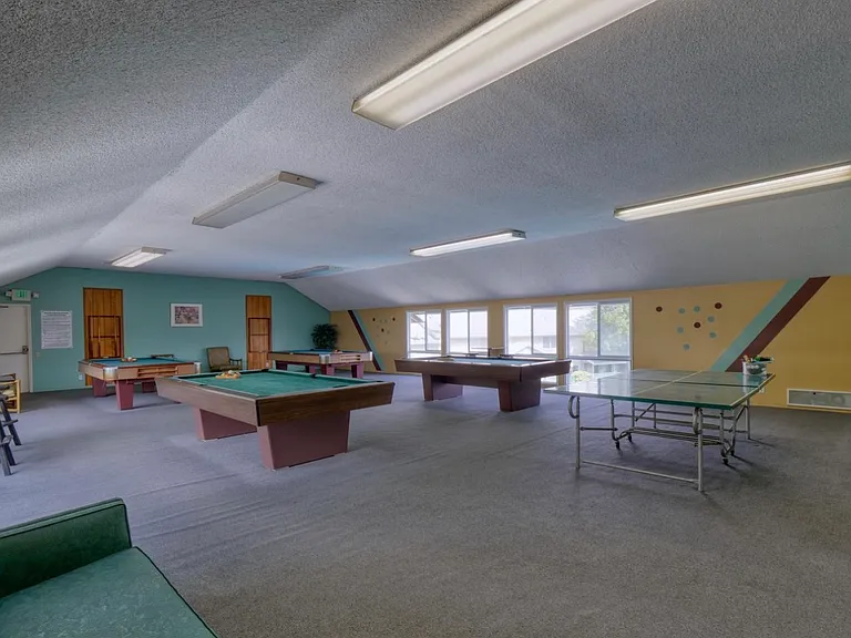 3500 W Manchester Blvd #420 — Photo 25