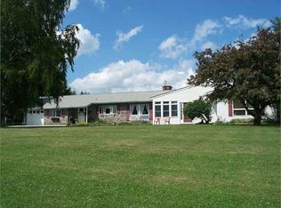 179 Morris Tpke, Newton, NJ 07860