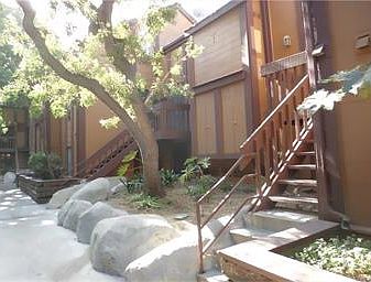 1st image of 10610 Shoreline Dr #93
