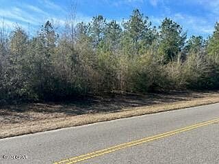 2nd image of 3167 Highway 160