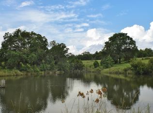 Hannah Branch Rd, Crestview, FL 32539