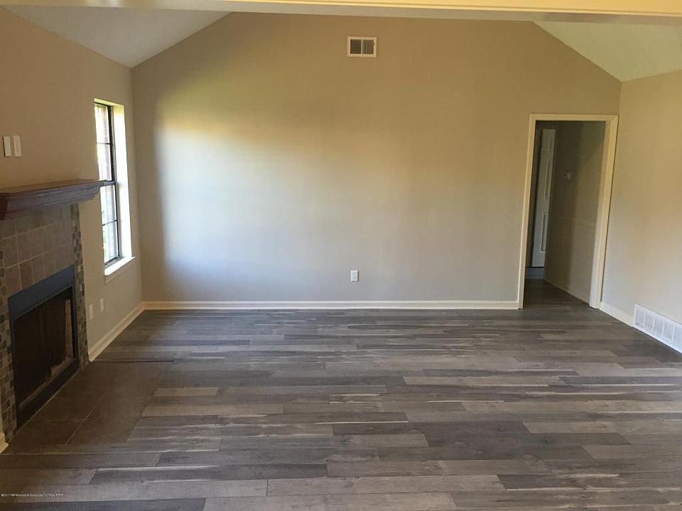 1st image of 10272 Hyman Dr