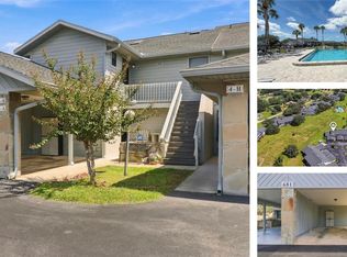 681 E Hartford St APT 6A, Hernando, FL 34442