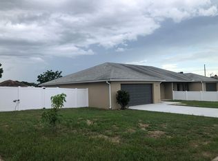 532 Marietta St #534, Lake Wales, FL 33853