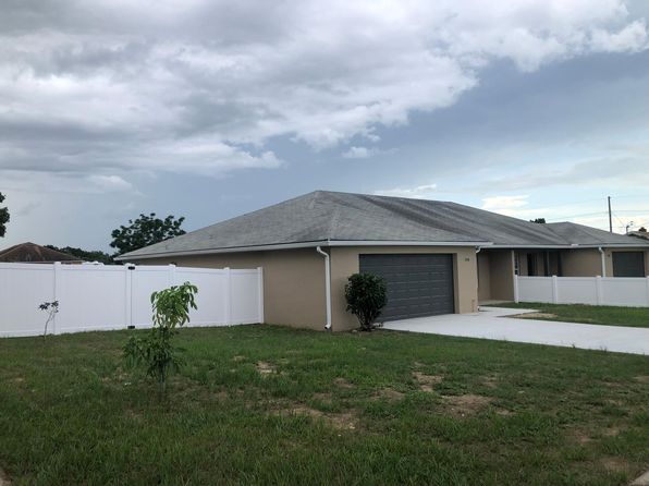 532 Marietta St #534