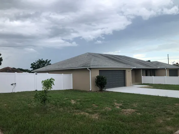 532 Marietta St #534, Lake Wales, FL 33853