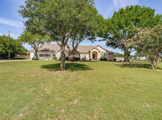721 Westmoreland Rd, Ovilla, TX 75154