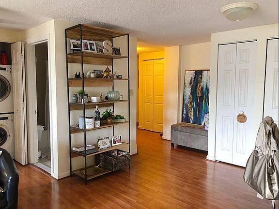 5th image of 30 Revere Beach Pkwy APT 502