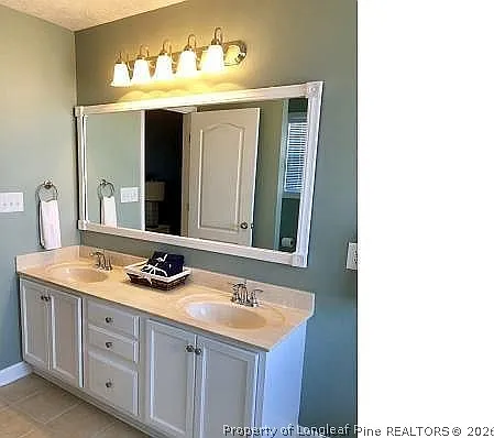 1512 Ellie Ave — Photo 12