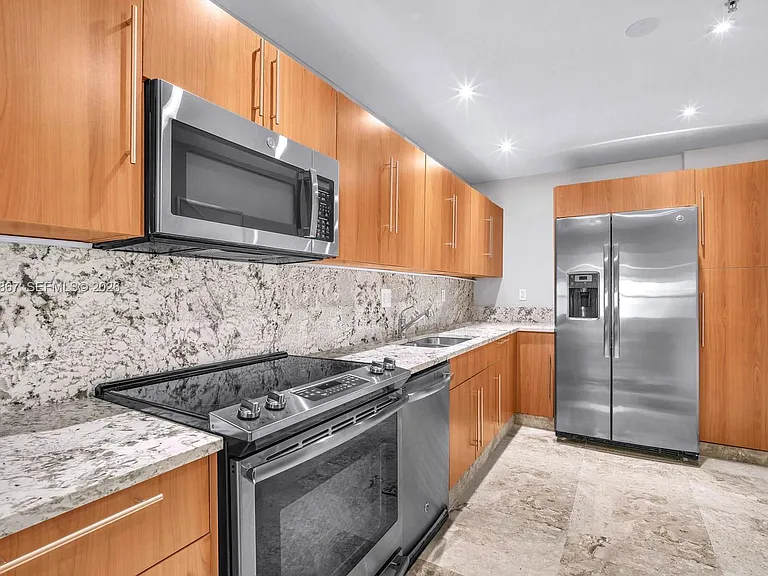 3001 S Ocean Dr #1211 — Photo 19
