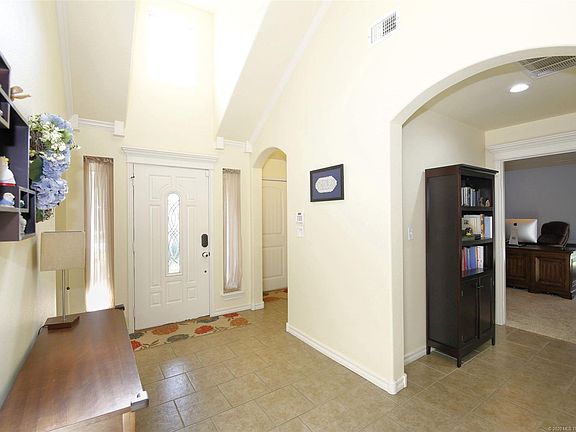 5th image of 14726 S Jordan Ct W