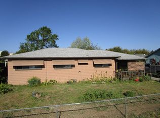 16190 Church St, Morgan Hill, CA 95037