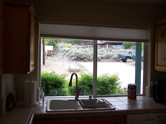 5th image of 1977 Churchill St