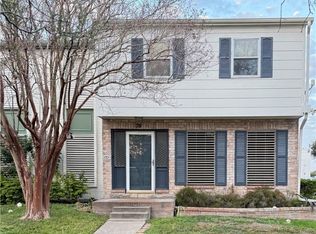 76 Townhouse Ln, Corpus Christi, TX 78412