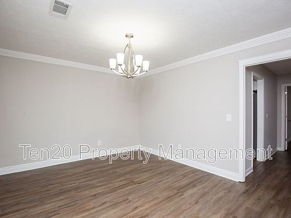 2nd image of 6820 Panstone Dr
