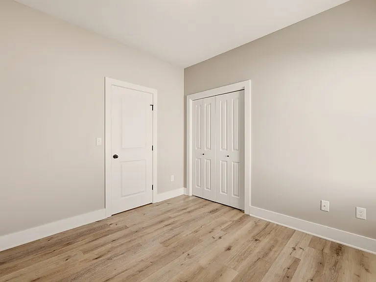 Bedroom 3 of 4