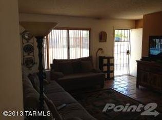 3142 W Utah St, Tucson, AZ 85746