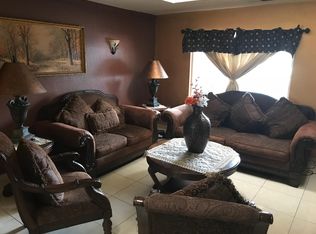 374 Bruce Ave, Rohnert Park, CA 94928