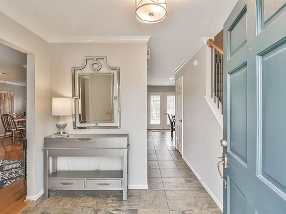 3rd image of 15418 Woodland Orchard Ln