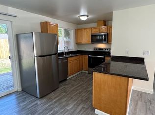 18863 SE 269th St, Kent, WA 98042