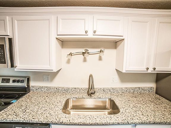 2nd image of 8408 Donovan Ct #3
